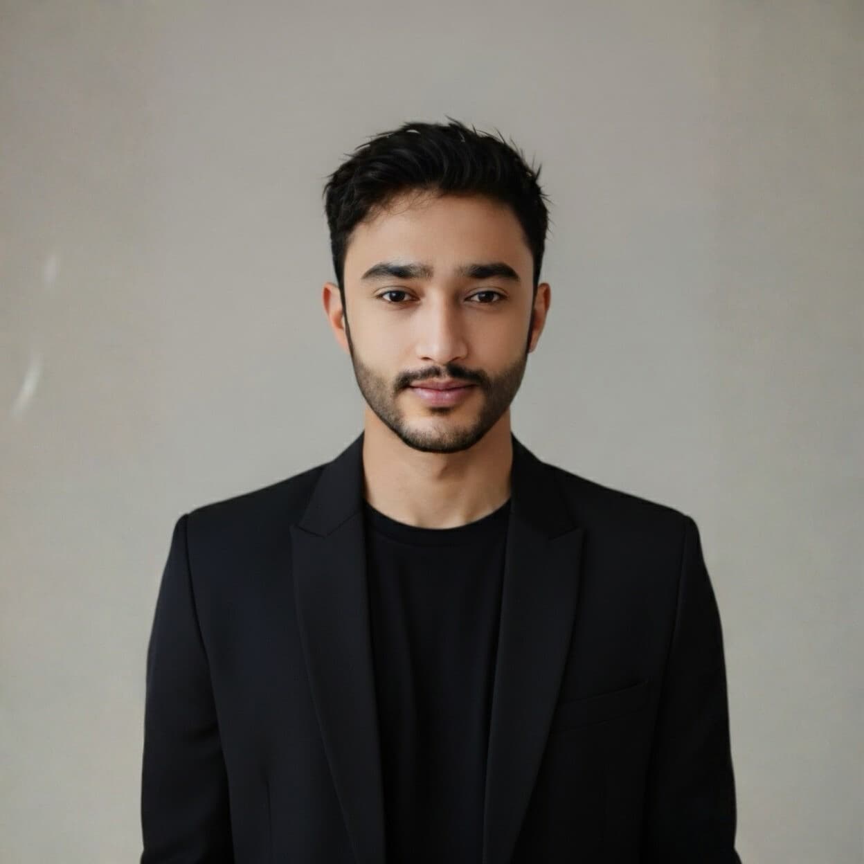 محمد عريشة