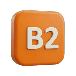 B2