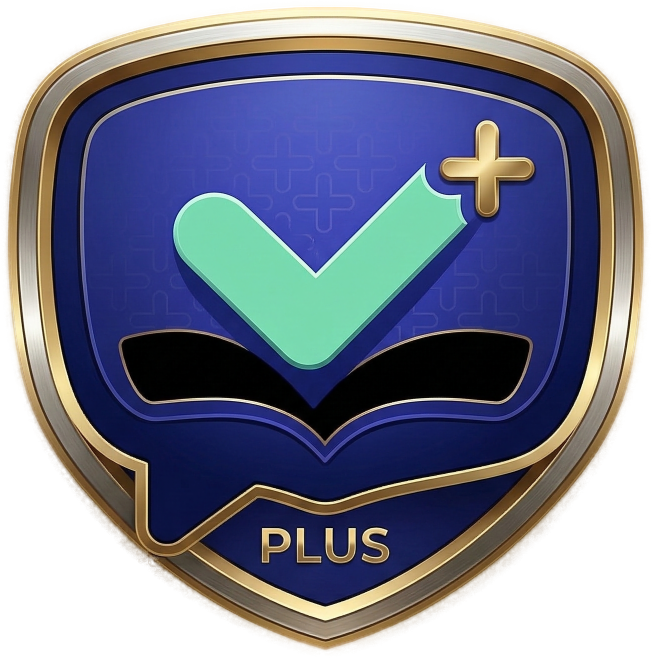 DeutschQuiz Plus